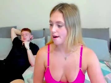 Mr_Genghis_Khan – webcam model profile photo Image 15