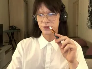 Anita-vega – webcam model profile photo Image 10