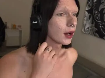 Anita-vega – webcam model profile photo Image 11