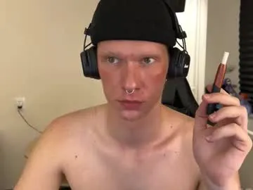 Anita-vega – webcam model profile photo Image 14