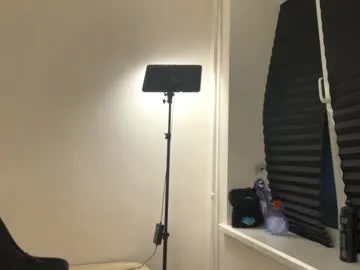 Anita-vega – webcam model profile photo Image 15