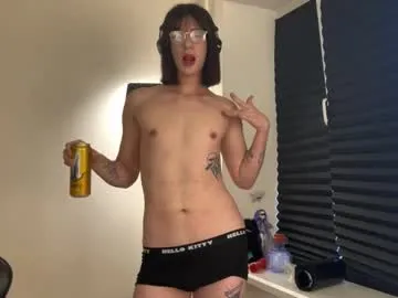 Anita-vega – webcam model profile photo Image 17