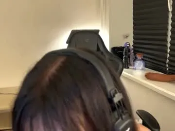 Anita-vega – webcam model profile photo Image 18