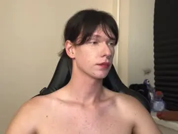 Anita-vega – webcam model profile photo Image 19