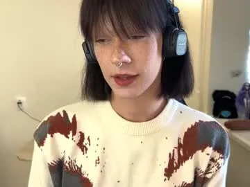 Anita-vega – webcam model profile photo Image 4