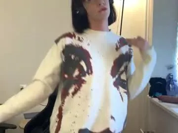 Anita-vega – webcam model profile photo Image 6