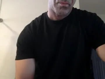 mon1_day – webcam model profile photo Image 12