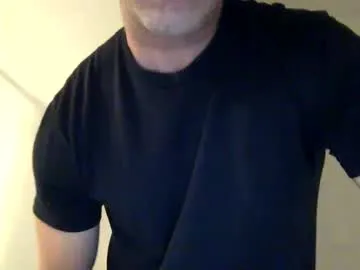 mon1_day – webcam model profile photo Image 2