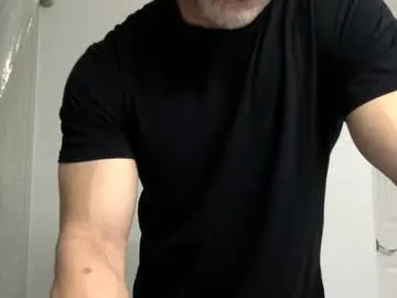 mon1_day – webcam model profile photo Image 3