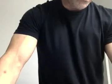 mon1_day – webcam model profile photo Image 4