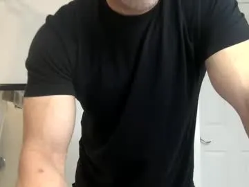 mon1_day – webcam model profile photo Image 6