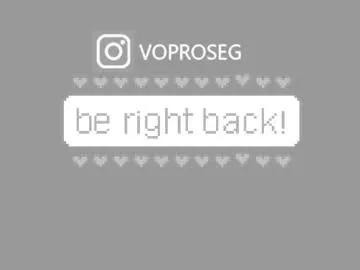 octavarium211 – webcam model profile photo Image 19