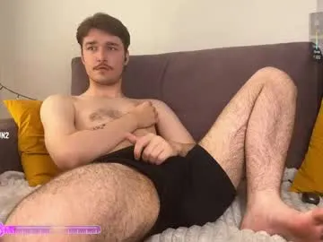 octavarium211 – webcam model profile photo Image 9