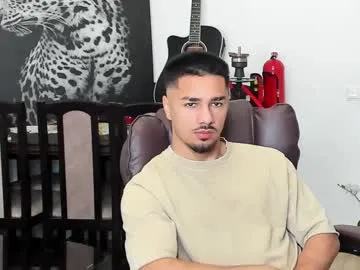 jerrywashere2 – webcam model profile photo Image 10