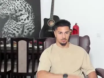 jerrywashere2 – webcam model profile photo Image 11