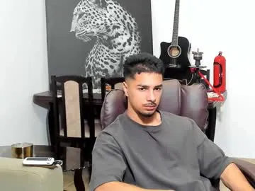 jerrywashere2 – webcam model profile photo Image 13