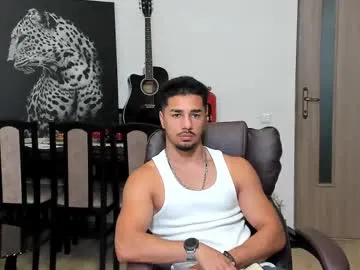 jerrywashere2 – webcam model profile photo Image 14