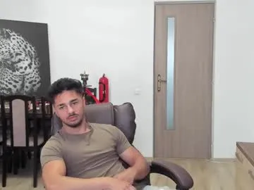 jerrywashere2 – webcam model profile photo Image 16