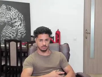 jerrywashere2 – webcam model profile photo Image 17