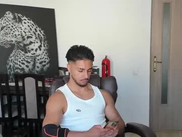 jerrywashere2 – webcam model profile photo Image 18