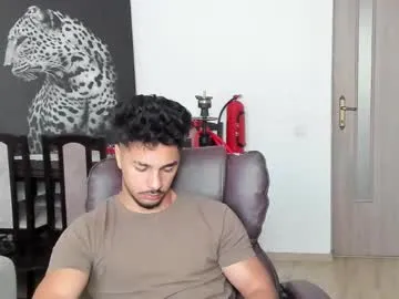 jerrywashere2 – webcam model profile photo Image 19