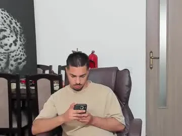 jerrywashere2 – webcam model profile photo Image 4