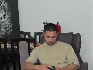 jerrywashere2 – webcam model profile photo Image 6