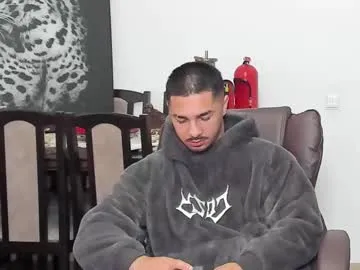 jerrywashere2 – webcam model profile photo Image 8