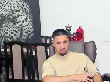 jerrywashere2 – webcam model profile photo Image 9