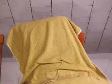 Marry_Cordy – webcam model profile photo Image 2