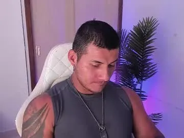 highnightz – webcam model profile photo Image 19