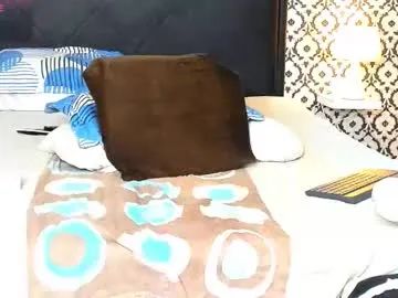 folleti7 – webcam model profile photo Image 4