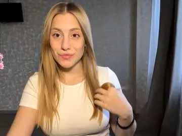 Anita-vega – webcam model profile photo Image 10