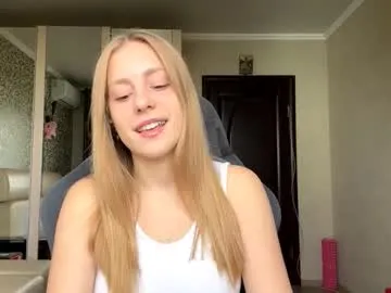 Anita-vega – webcam model profile photo Image 2