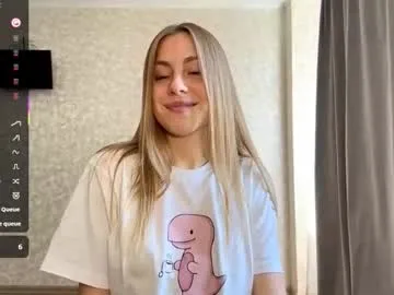 Anita-vega – webcam model profile photo Image 5