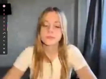 Anita-vega – webcam model profile photo Image 7