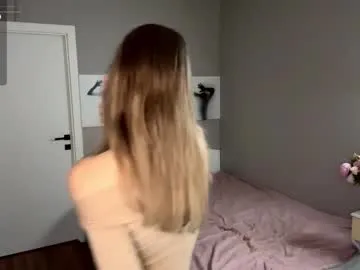 princessavery69 – webcam model profile photo Image 10