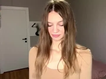 princessavery69 – webcam model profile photo Image 11