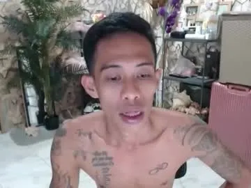 friday_gay_dude – webcam model profile photo Image 4