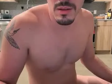 fairtouching show preview Image 6