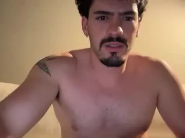 fairtouching show preview Image 8