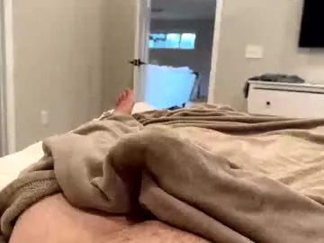 Blonde_sexy21 – webcam model profile photo Image 10