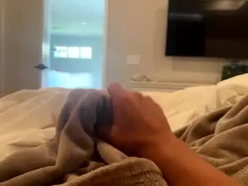 Blonde_sexy21 – webcam model profile photo Image 18