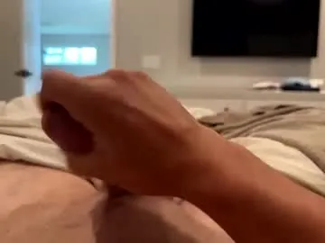 Blonde_sexy21 – webcam model profile photo Image 2