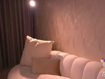 Blonde_sexy21 – webcam model profile photo Image 10