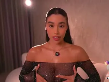 Blonde_sexy21 – webcam model profile photo Image 8