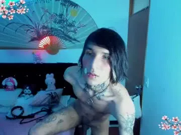 duke_lordly – webcam model profile photo Image 11