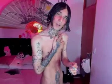 duke_lordly – webcam model profile photo Image 12