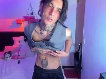 duke_lordly – webcam model profile photo Image 2