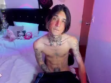 duke_lordly – webcam model profile photo Image 3